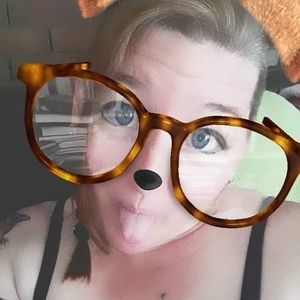 Meet your Posher, Nicki